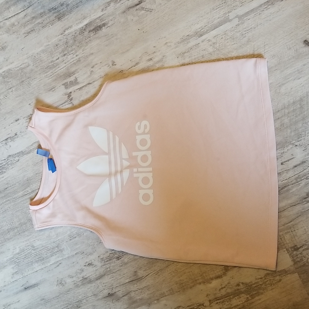 Adidas top